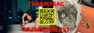 твердый Нягань